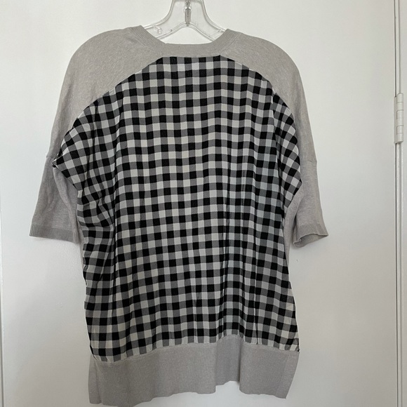 Derek Lam 10C/ Cusp Sweater - Picture 3 of 8